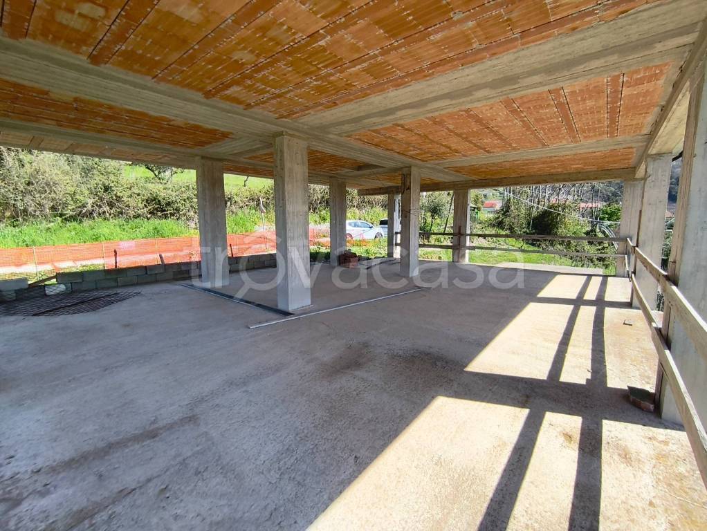 immagine annuncio 2 di 14