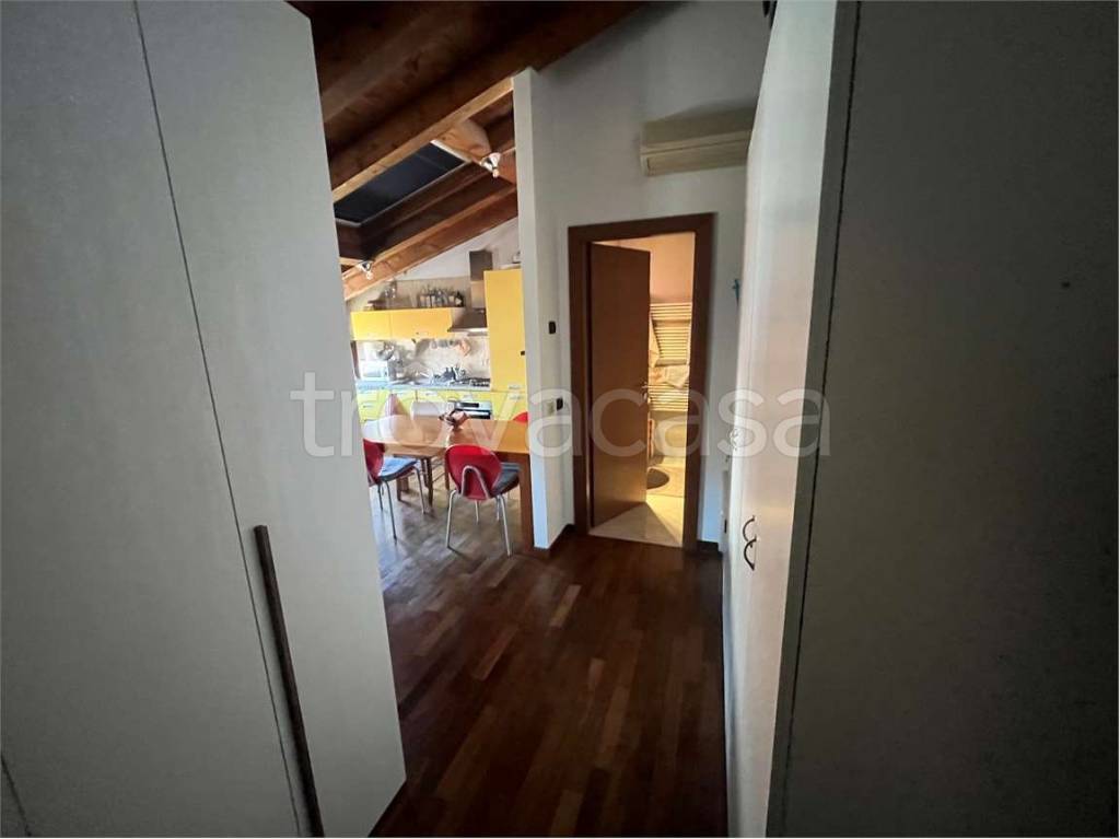 immagine annuncio 4 di 7