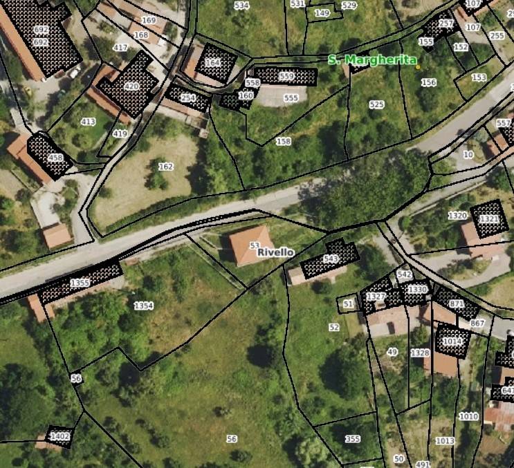 immagine annuncio 6 di 14