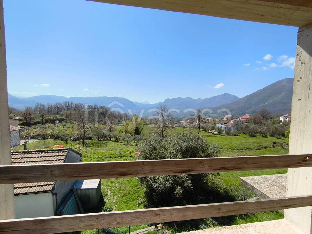 immagine annuncio 7 di 14