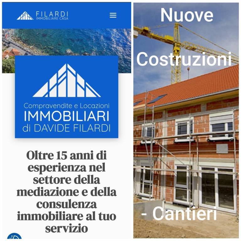 immagine annuncio 13 di 14