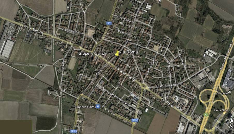 immagine annuncio 9 di 10