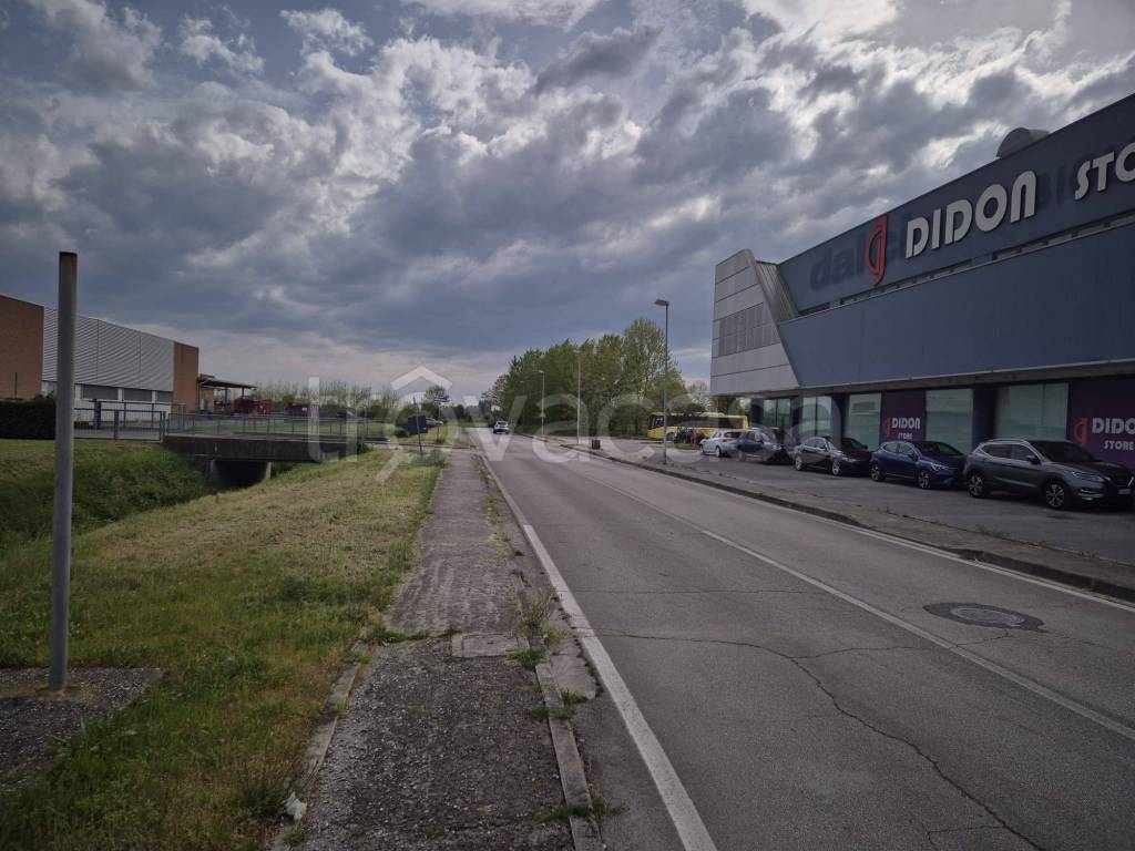 immagine annuncio 4 di 9