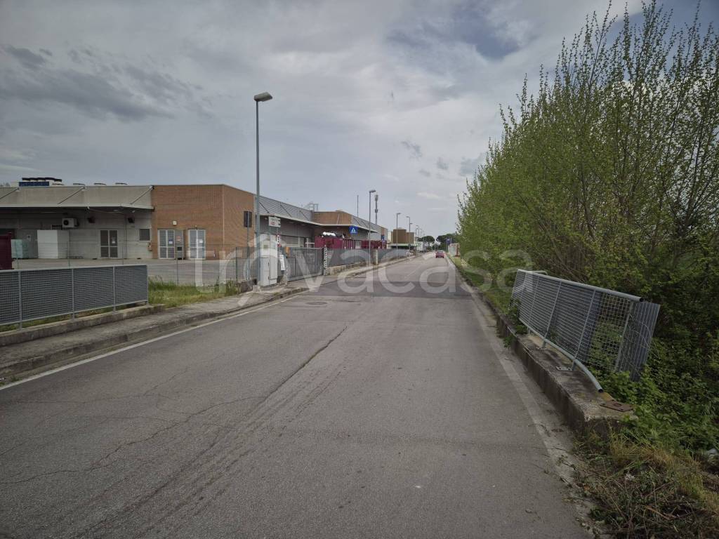 immagine annuncio 6 di 9