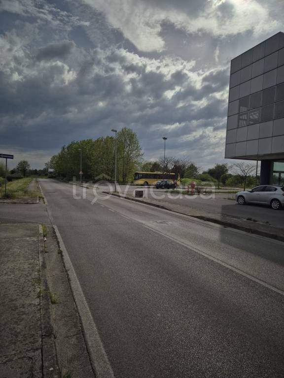 immagine annuncio 7 di 9