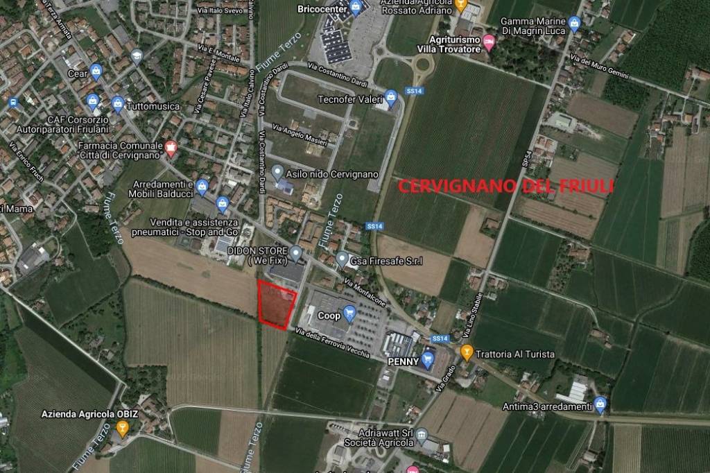 immagine annuncio 8 di 9