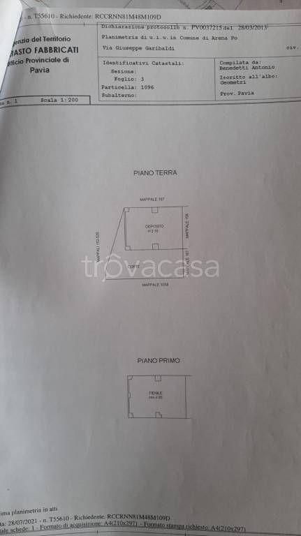 immagine annuncio 1 di 5