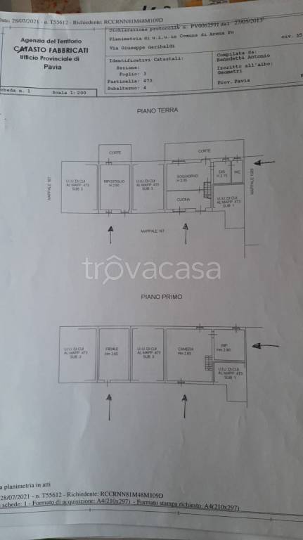 immagine annuncio 4 di 5