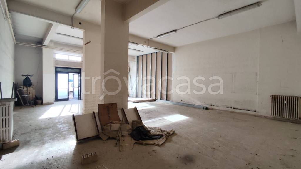 immagine annuncio 4 di 9