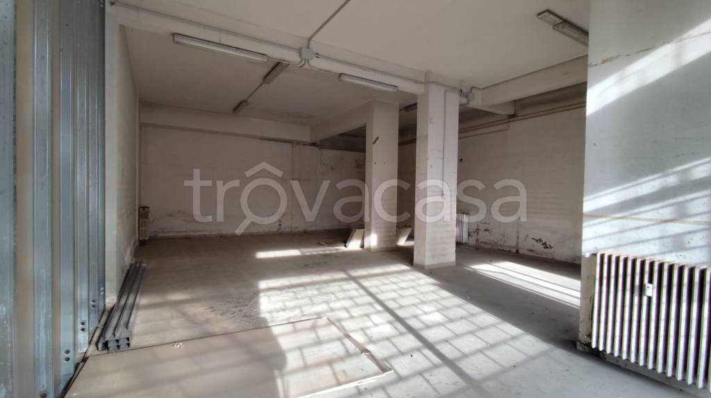 immagine annuncio 5 di 9