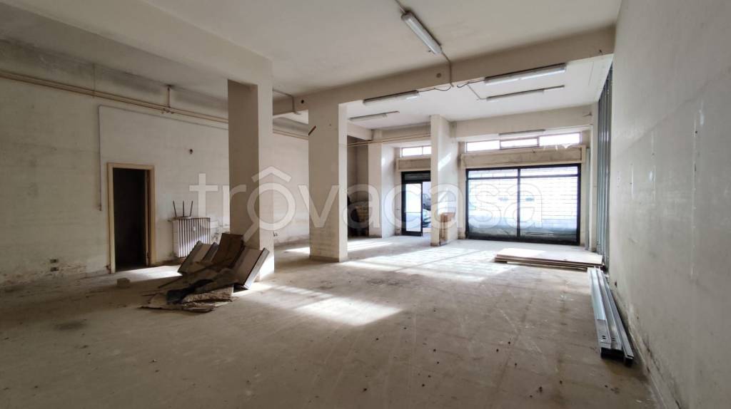 immagine annuncio 6 di 9