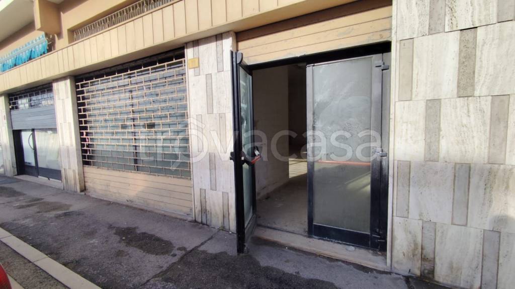 immagine annuncio 7 di 9