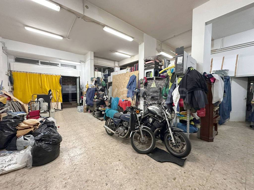 immagine annuncio 8 di 9