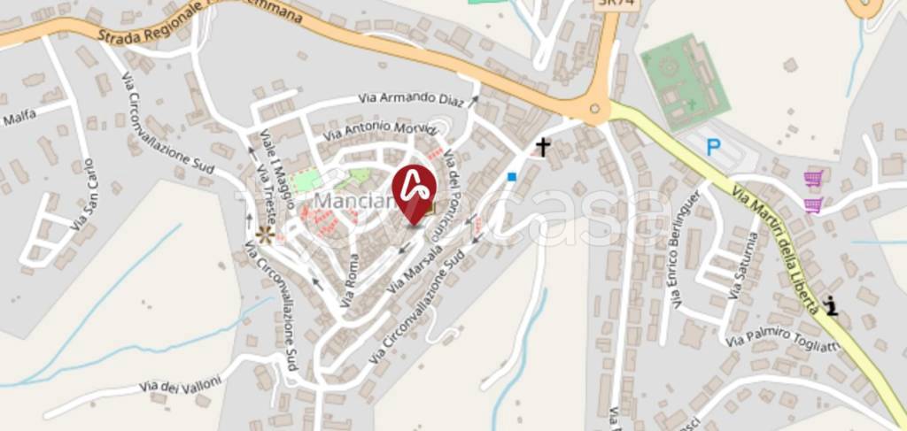 immagine annuncio 8 di 10