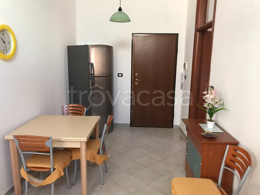 immagine annuncio 2 di 7