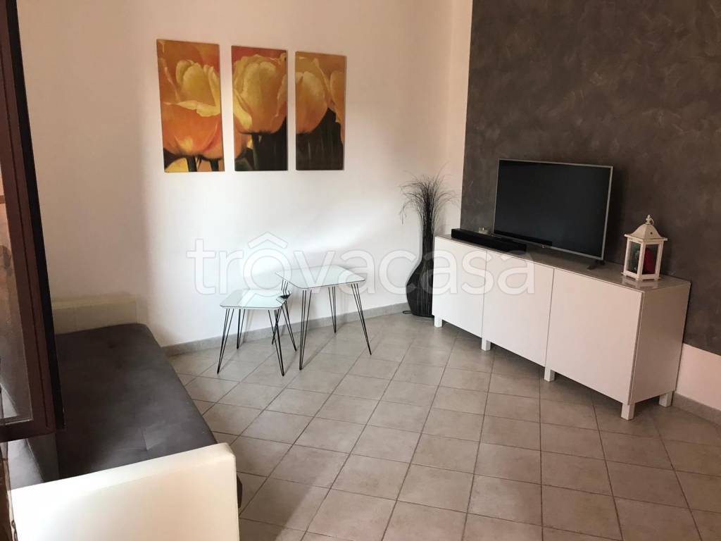 immagine annuncio 4 di 7