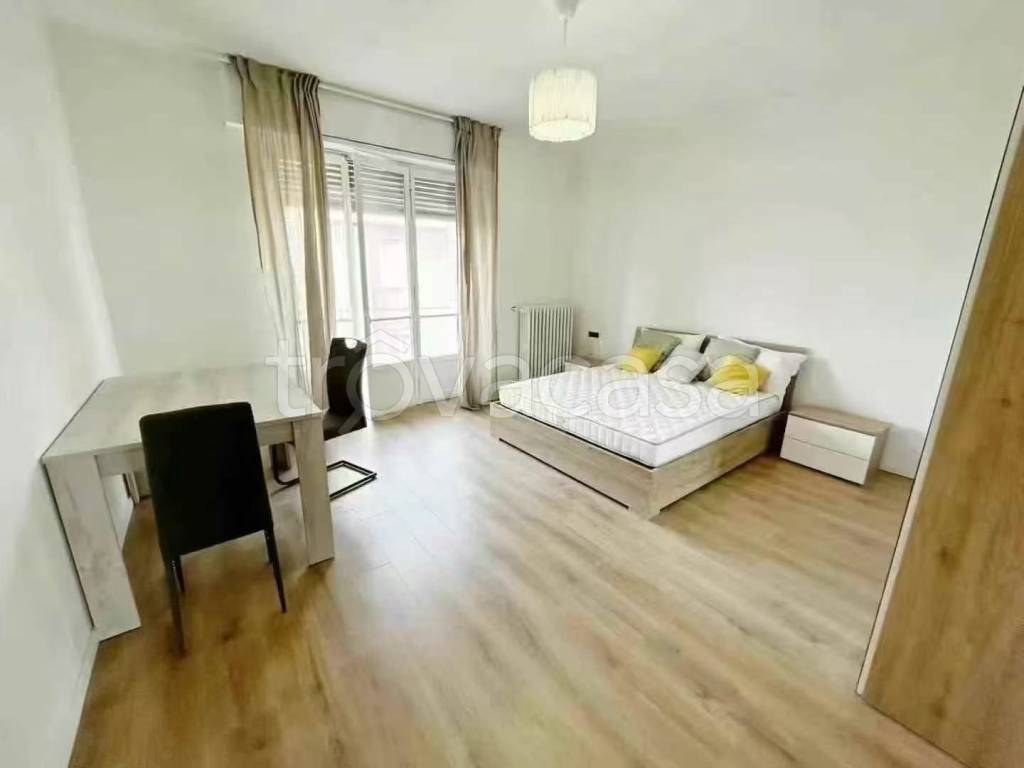 immagine annuncio 1 di 7