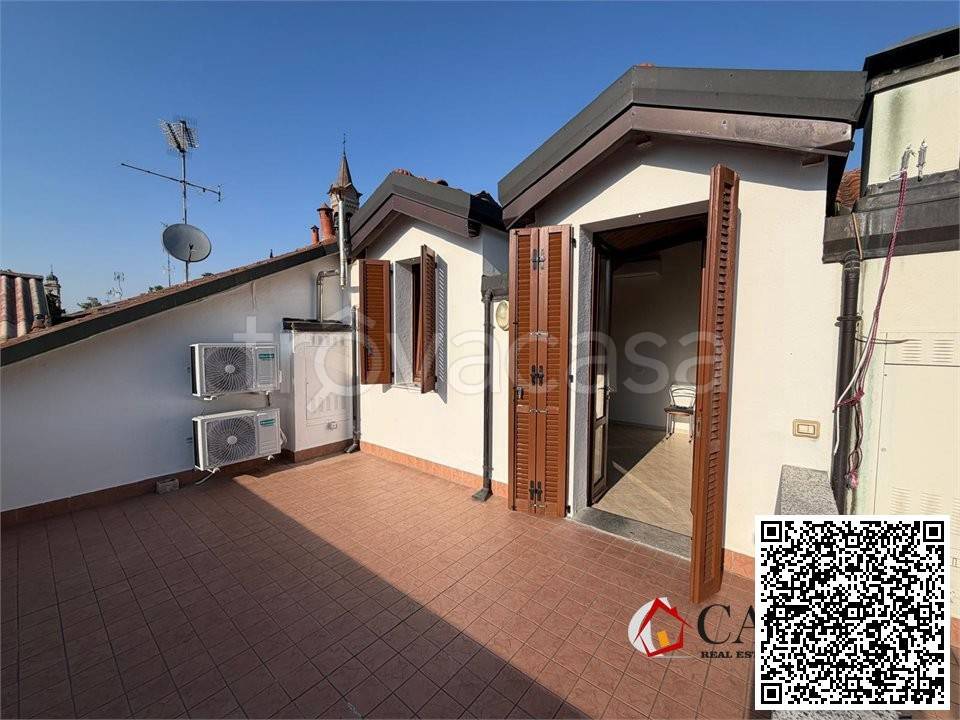 immagine annuncio 5 di 13