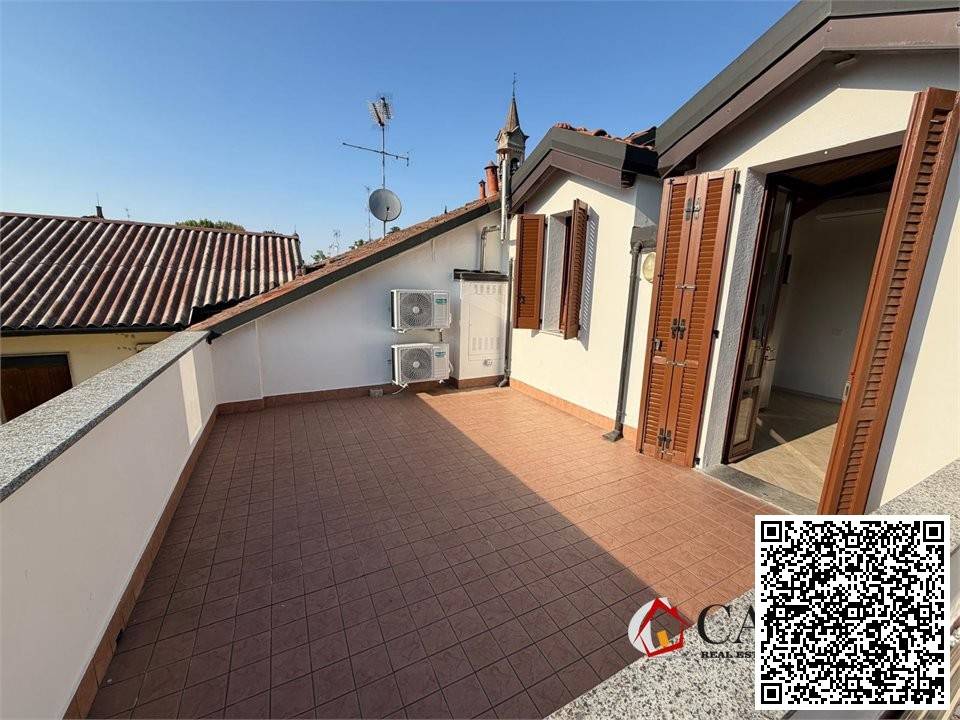 immagine annuncio 4 di 13