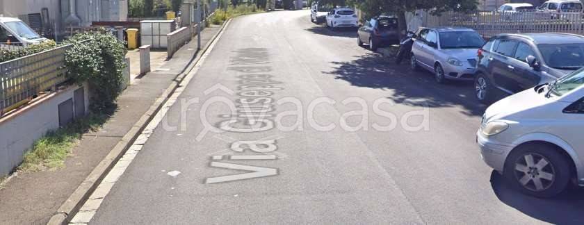 immagine annuncio 6 di 11
