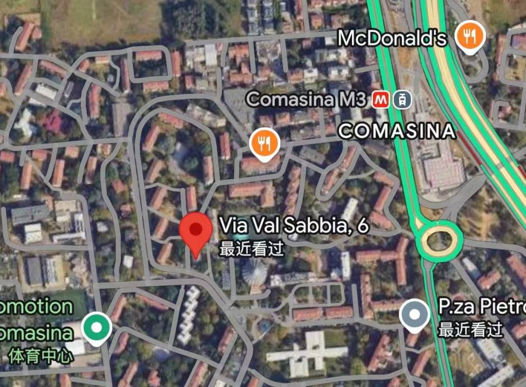 immagine annuncio 5 di 7