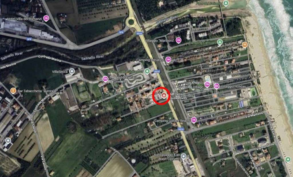 immagine annuncio 10 di 15