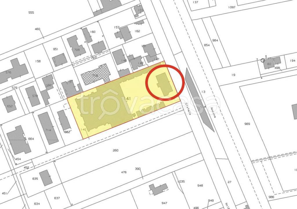 immagine annuncio 12 di 15