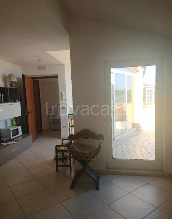 immagine annuncio 6 di 13