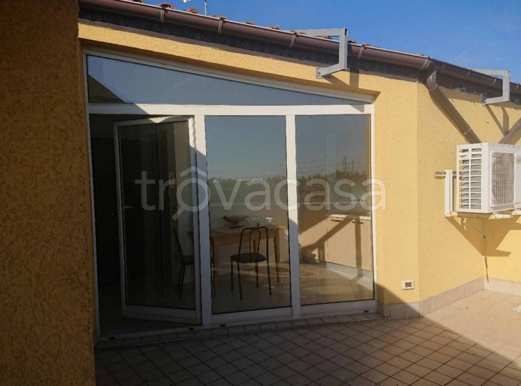 immagine annuncio 12 di 13