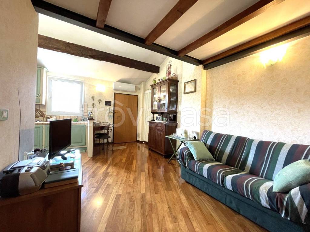 immagine annuncio 3 di 14