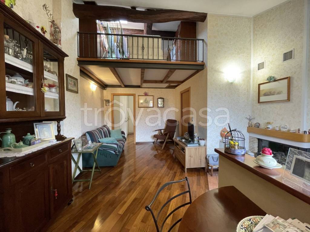 immagine annuncio 4 di 14