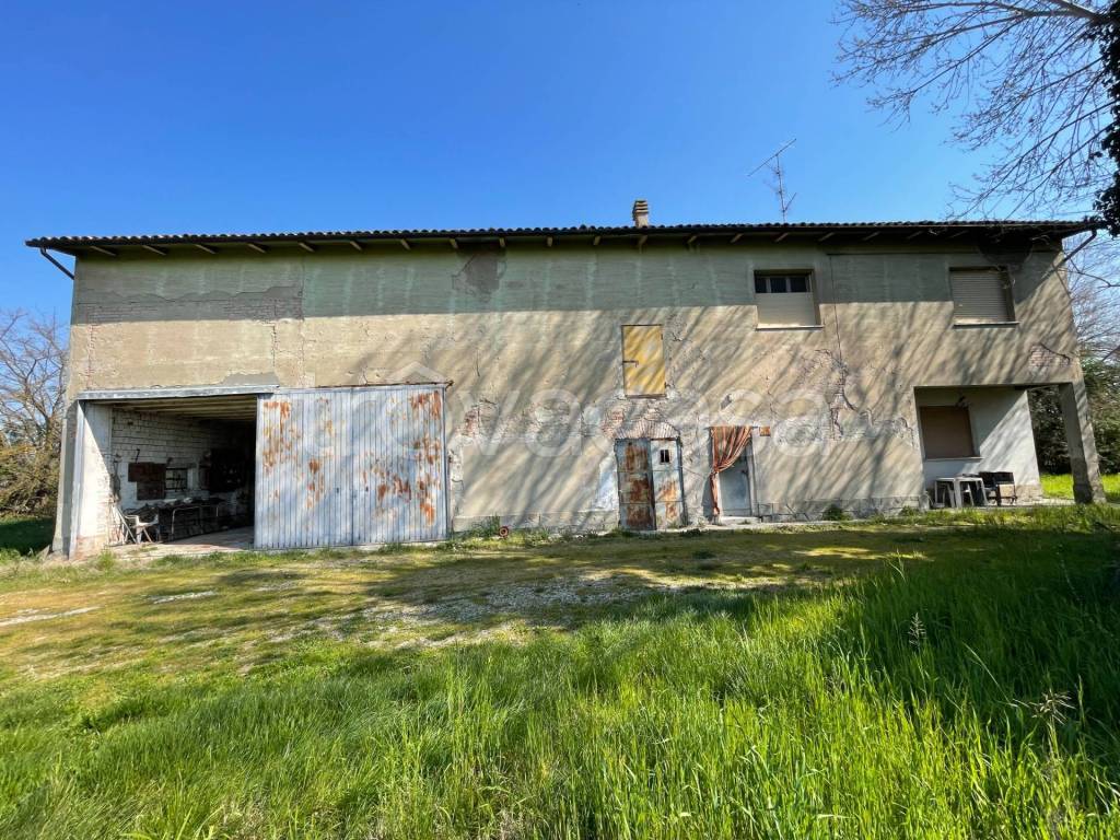 immagine annuncio 3 di 6