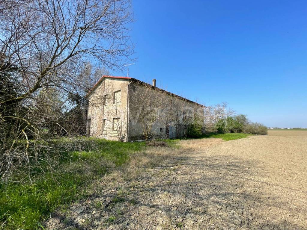 immagine annuncio 5 di 6