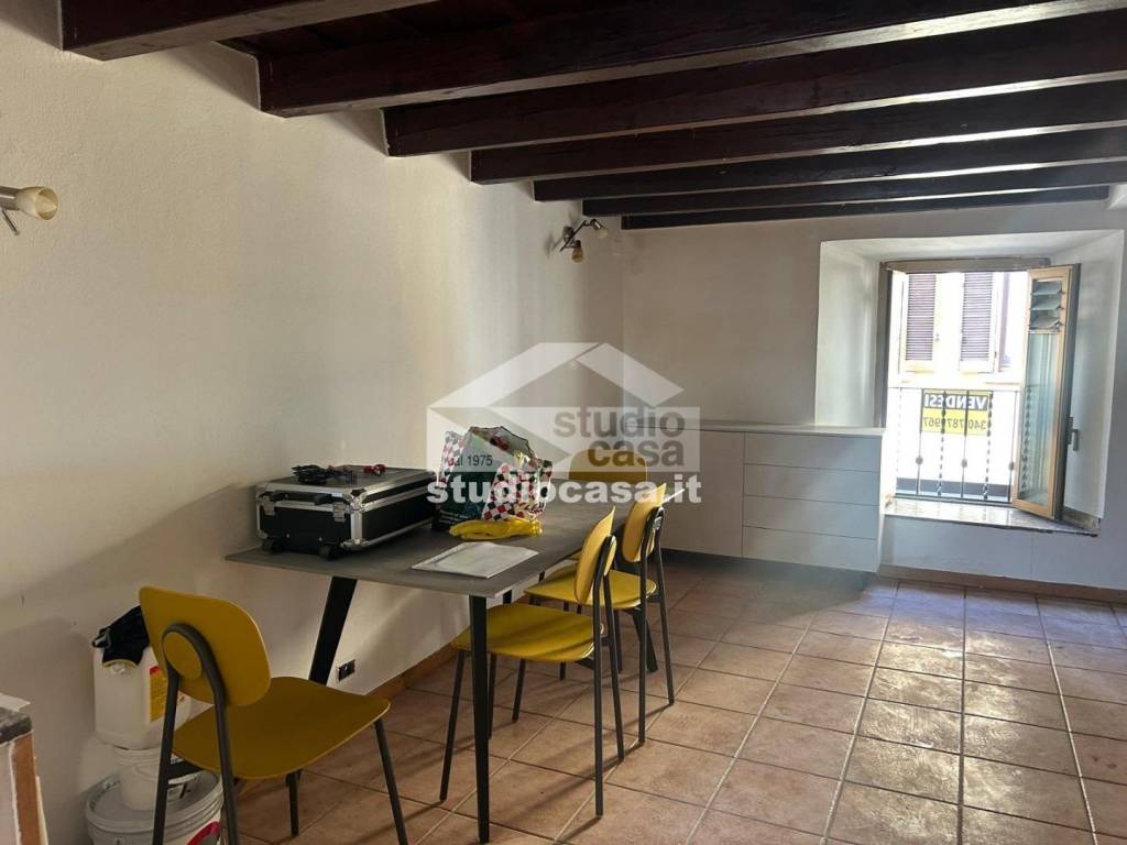 immagine annuncio 1 di 12