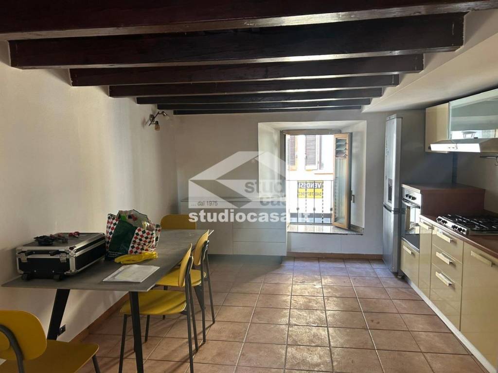 immagine annuncio 3 di 12