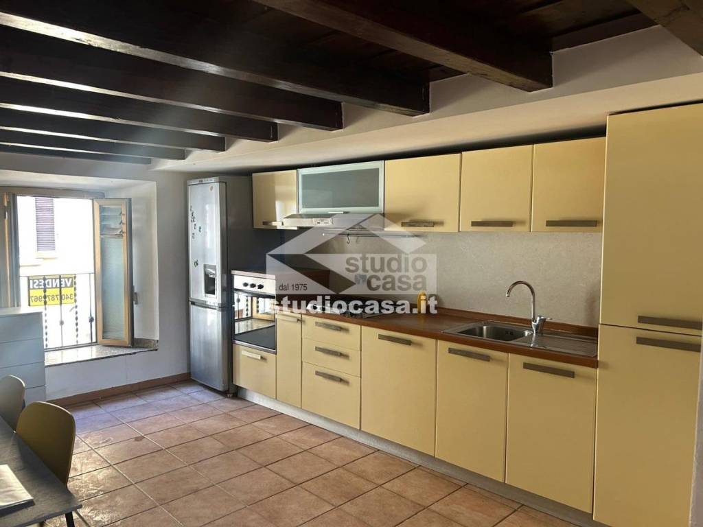 immagine annuncio 4 di 12