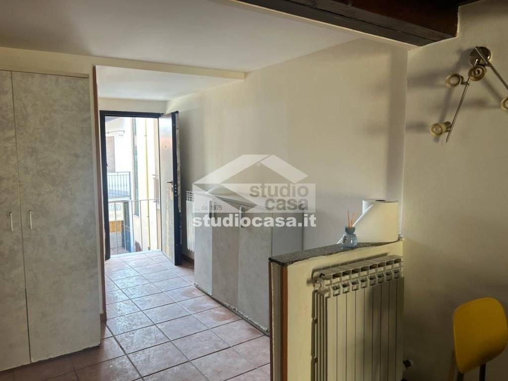 immagine annuncio 5 di 12