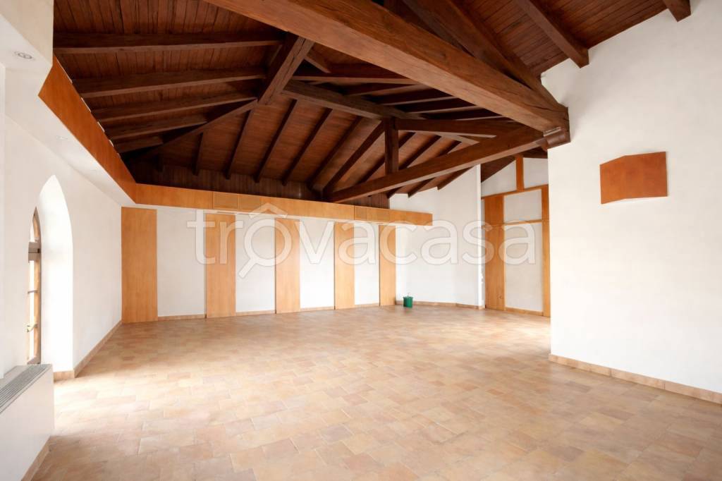 immagine annuncio 2 di 14