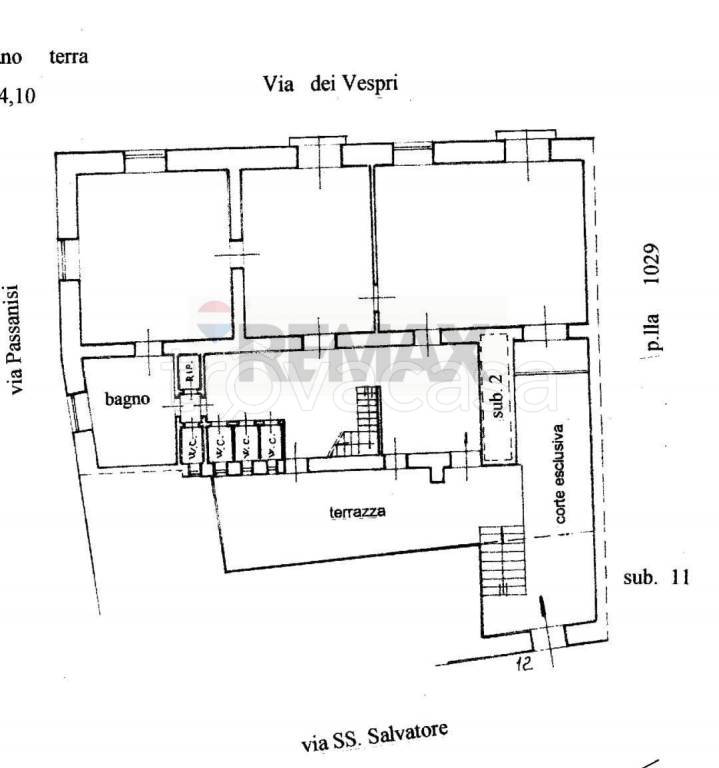 immagine annuncio 10 di 13