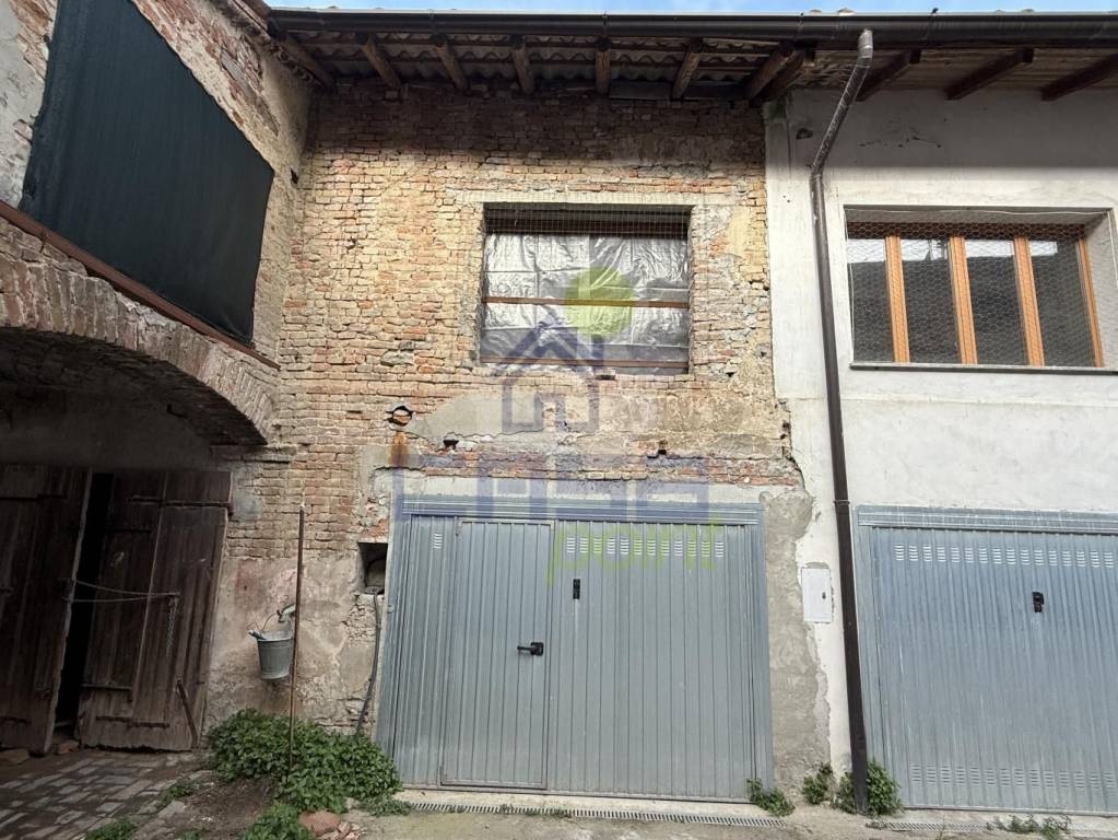 immagine annuncio 1 di 9