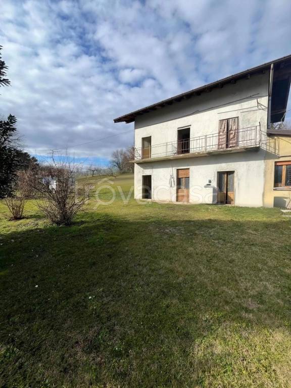 immagine annuncio 1 di 3