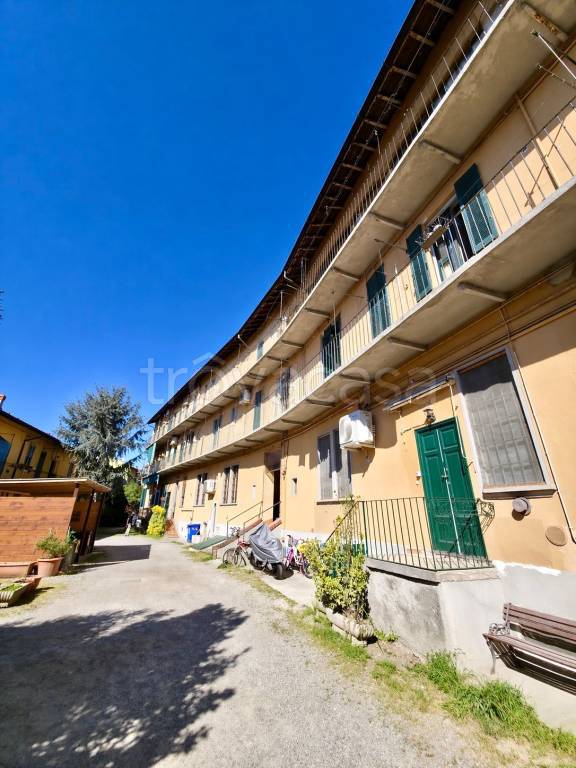 immagine annuncio 10 di 15