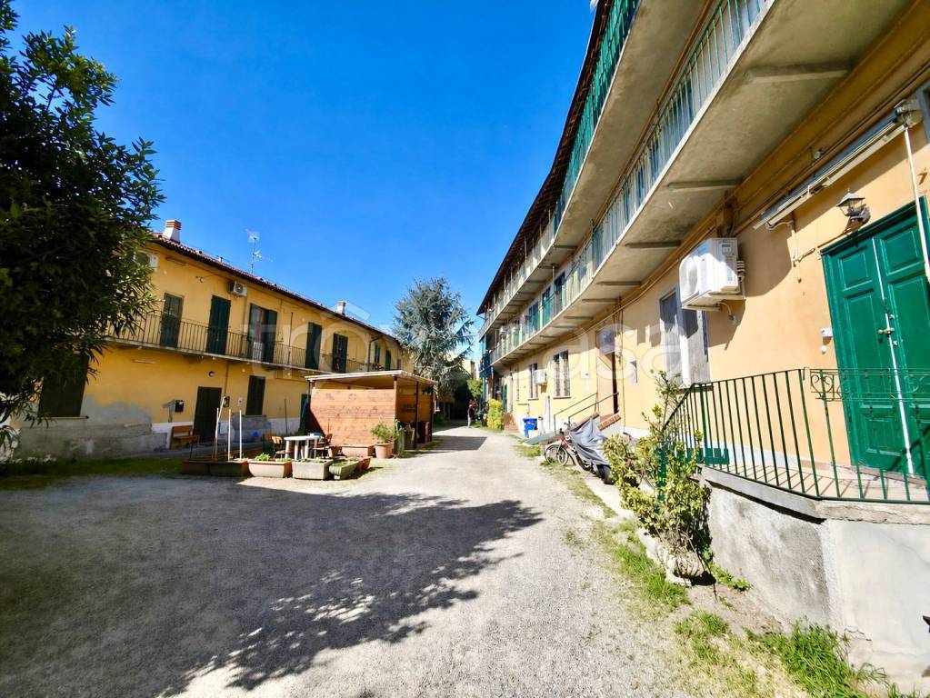immagine annuncio 11 di 15