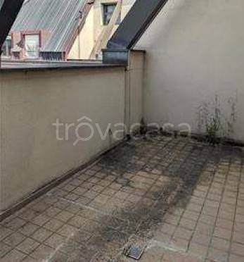 immagine annuncio 4 di 8