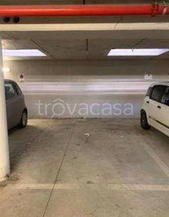 immagine annuncio 7 di 8