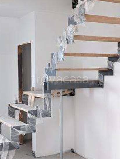 immagine annuncio 4 di 8