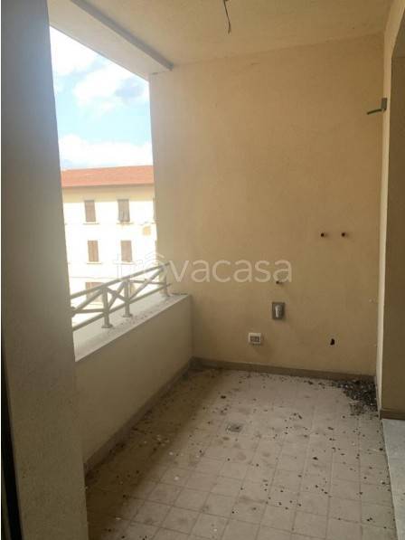 immagine annuncio 1 di 8