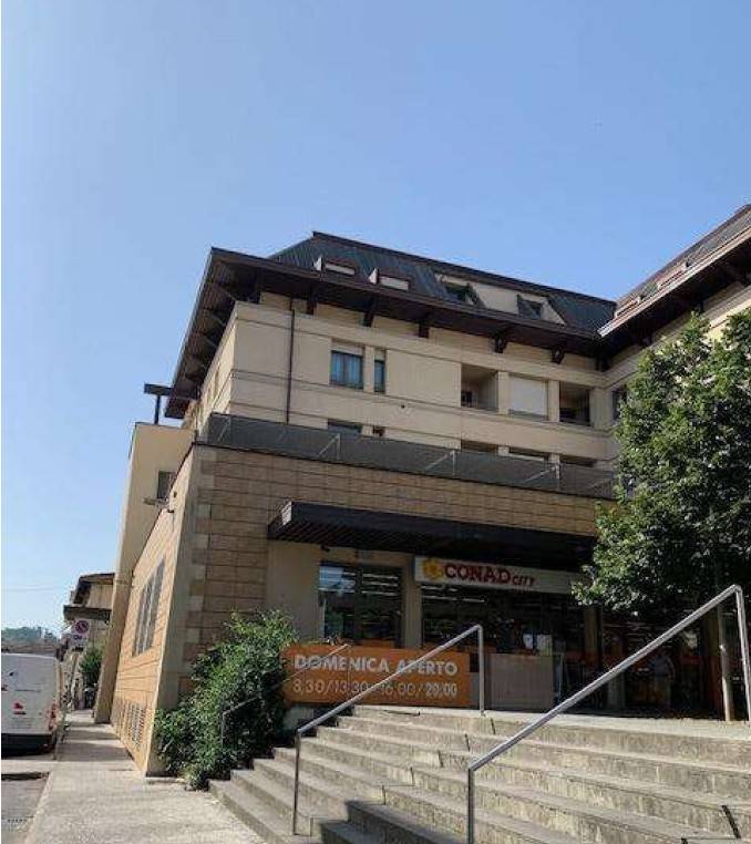 immagine annuncio 5 di 8