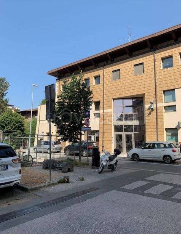 immagine annuncio 10 di 11