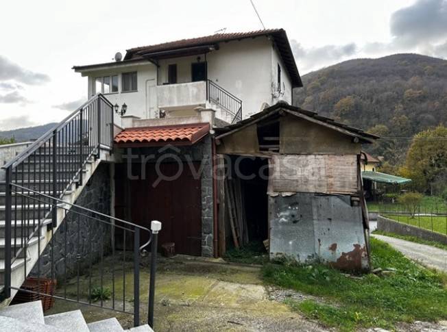 immagine annuncio 1 di 3